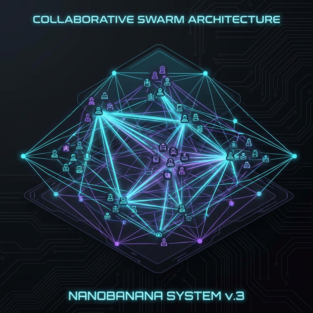 Orquestación multiagente
